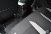 Lada (ВАЗ) Vesta I Старый Оскол  - изображение 39