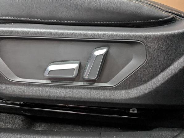 Haval Jolion I с пробегом 2023 года, цена 1 740 000 рублей, 59100 км, внедорожник, Автокод Объявления