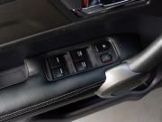 Honda CR-V III Рестайлинг Тюмень  - изображение 34