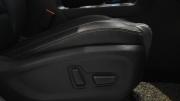 Kia Sportage IV Рестайлинг Уфа  - изображение 36
