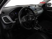 Kia Seltos I Химки  - изображение 22
