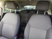 Volkswagen Polo VI Екатеринбург  - изображение 48