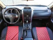 Suzuki Grand Vitara II Йошкар-Ола  - изображение 39