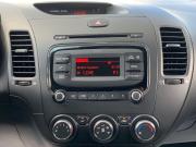 Kia Cerato III Рестайлинг (Classic) Чебоксары  - изображение 50
