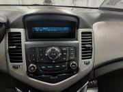 Chevrolet Cruze I Казань  - изображение 40