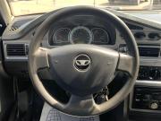 Daewoo Nexia I Рестайлинг Стерлитамак  - изображение 28