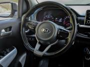 Kia Picanto III Екатеринбург  - изображение 28