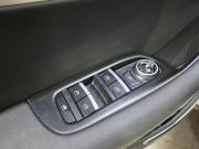 Chery Tiggo 7 Pro I Воронеж  - изображение 39