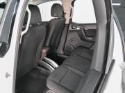 Opel Meriva B Ростов-на-Дону  - изображение 24