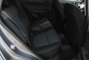 Hyundai Creta I Саратов  - изображение 45