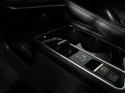 FAW Bestune B70 I Рестайлинг Санкт-Петербург  - изображение 43