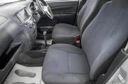 Toyota Probox I Барнаул  - изображение 43