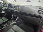 Mazda CX-5 I Тольятти  - изображение 33
