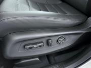 Honda CR-V VI Ростов-на-Дону  - изображение 50