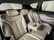 Hyundai Santa Fe IV Москва  - изображение 34