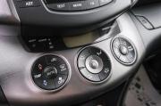 Toyota RAV4 III (XA30) Рестайлинг Красноярск  - изображение 41