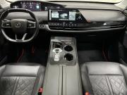 Changan UNI-K Саратов  - изображение 25
