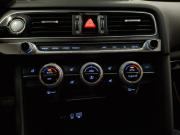 Genesis G70 I Казань  - изображение 52