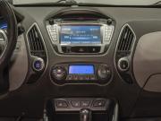 Hyundai ix35 I Мурманск  - изображение 35
