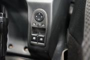 Lada (ВАЗ) 2121 (4x4) I Рестайлинг Крым  - изображение 38
