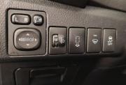 Toyota Corolla XI (E160 E170 E180) Ярославль  - изображение 43