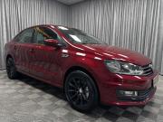 Volkswagen Polo V Рестайлинг Стерлитамак  - изображение 42