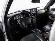 ТагАЗ Tager Тюмень  - изображение 32