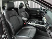 Exeed TXL I Подольск  - изображение 33