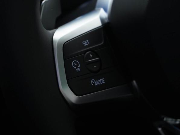 BMW X1 III (U11/U12) с пробегом 2026 года, цена 5 844 434 рубля, 20 км, внедорожник, Автокод Объявления
