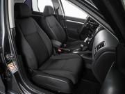 Volkswagen Jetta V Воронеж  - изображение 23