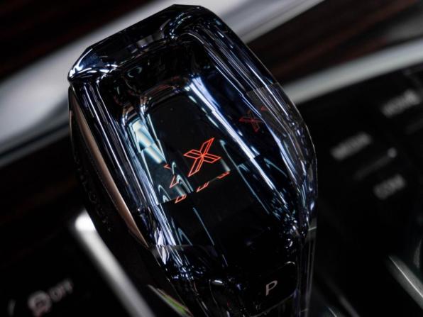 BMW X5 IV (G05/G18) с пробегом 2019 года, цена 6 049 000 рублей, 172148 км, внедорожник, Автокод Объявления