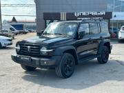 Tank 300 I Пермь  - изображение 27