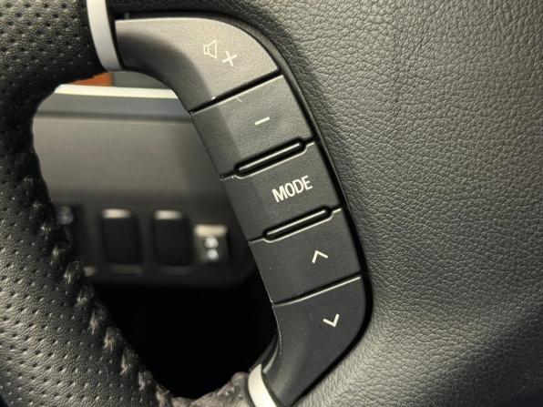 Mitsubishi Pajero IV с пробегом 2006 года, цена 1 245 000 рублей, 266560 км, внедорожник, Автокод Объявления
