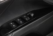 Toyota Camry VIII (XV70) Нижний Новгород  - изображение 35