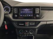 Skoda Rapid II Псков  - изображение 34