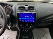 Lada (ВАЗ) Granta I Рестайлинг Энгельс  - изображение 64