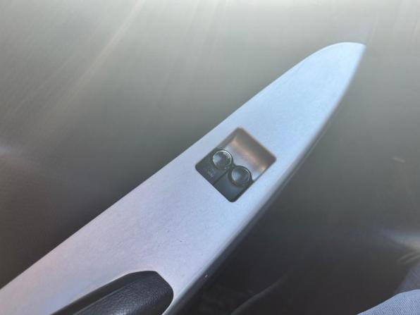 Hyundai Solaris I с пробегом 2012 года, цена 608 000 рублей, 200009 км, хэтчбек, Автокод Объявления