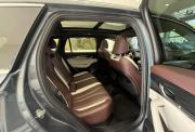 Geely Monjaro I Саратов  - изображение 32