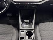 Skoda Octavia IV (A8) Воронеж  - изображение 27