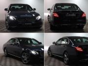 Mercedes-Benz E-Класс V (W213 S213 C238) Москва  - изображение 50