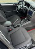 Volkswagen Jetta VI Рестайлинг Набережные Челны  - изображение 40