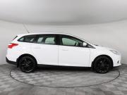 Ford Focus III Рестайлинг Химки  - изображение 16