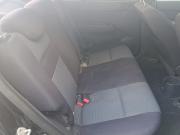 Hyundai Getz I Рестайлинг Москва  - изображение 31