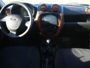 Lada (ВАЗ) Granta I Иваново  - изображение 29