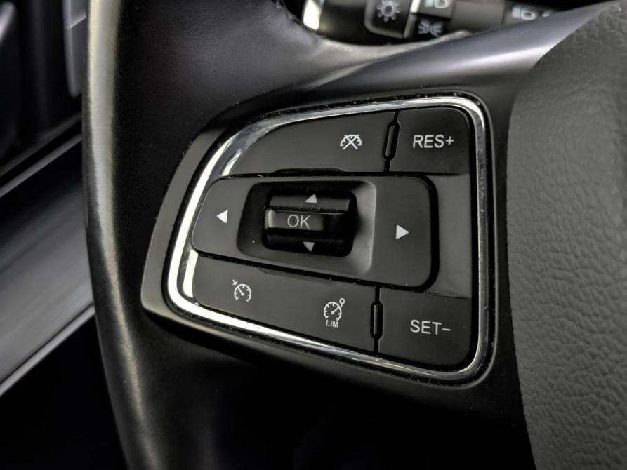 Chery Tiggo 7 Pro Max I Москва  - изображение 28