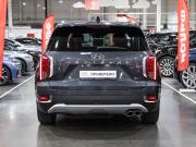 Hyundai Palisade I Санкт-Петербург  - изображение 37