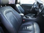 Kia Optima III Иваново  - изображение 28