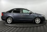 Ford Focus II Рестайлинг Нижний Новгород  - изображение 27