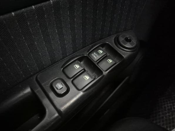 Hyundai Getz I Рестайлинг с пробегом 2007 года, цена 475 000 рублей, 195908 км, хэтчбек, Автокод Объявления