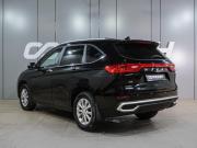 Haval M6 II Воронеж  - изображение 25